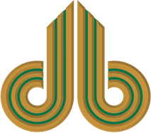 Alpha Banking